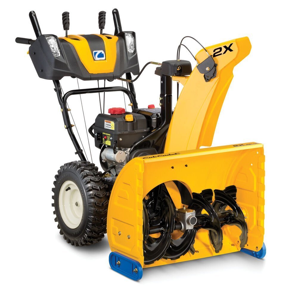 cub-cadet-2x-26-hp-243cc-two-stage-snow-blower-1.jpg