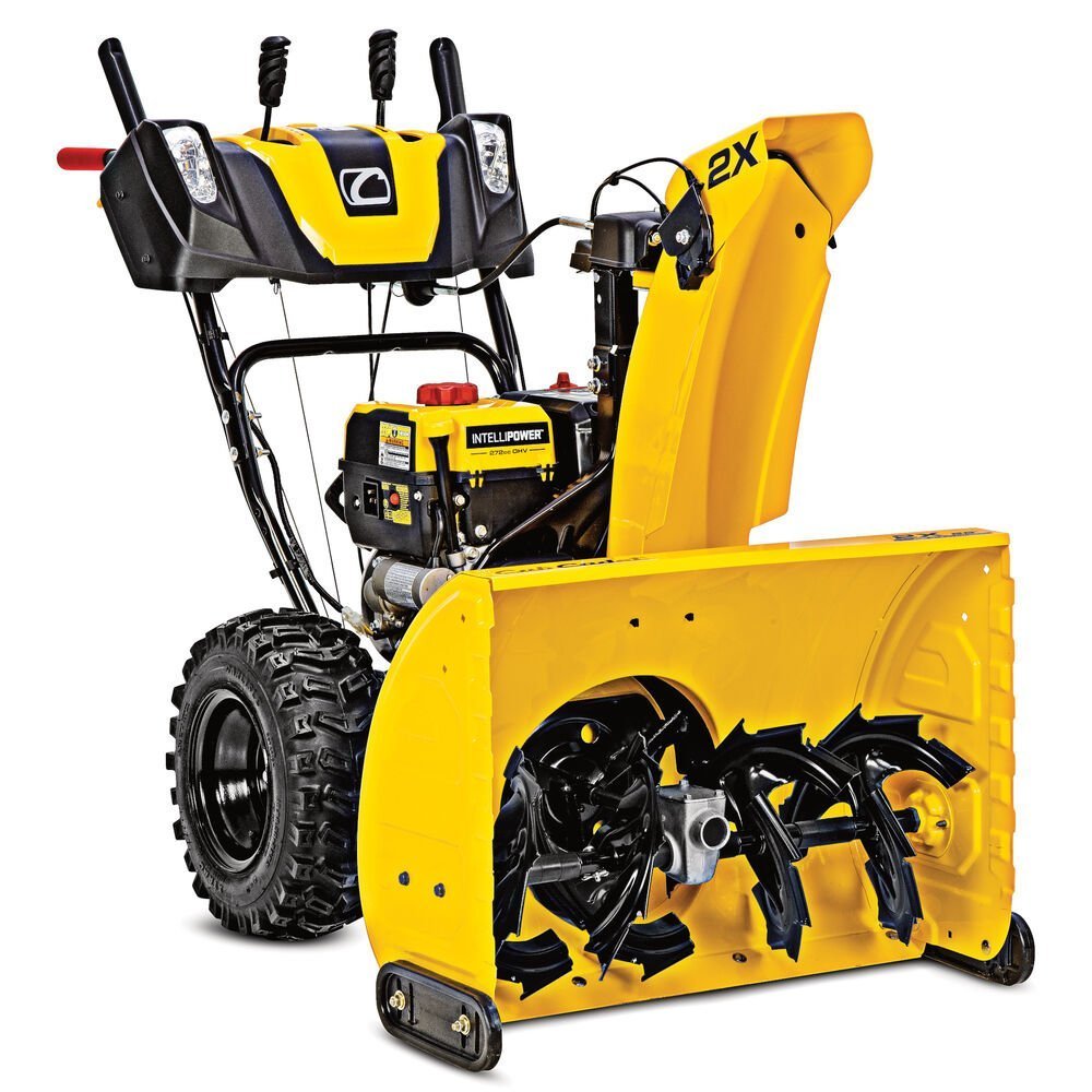 cub-cadet-2x-28-272cc-two-stage-snow-blower-w-intellipower-engine-1.jpg