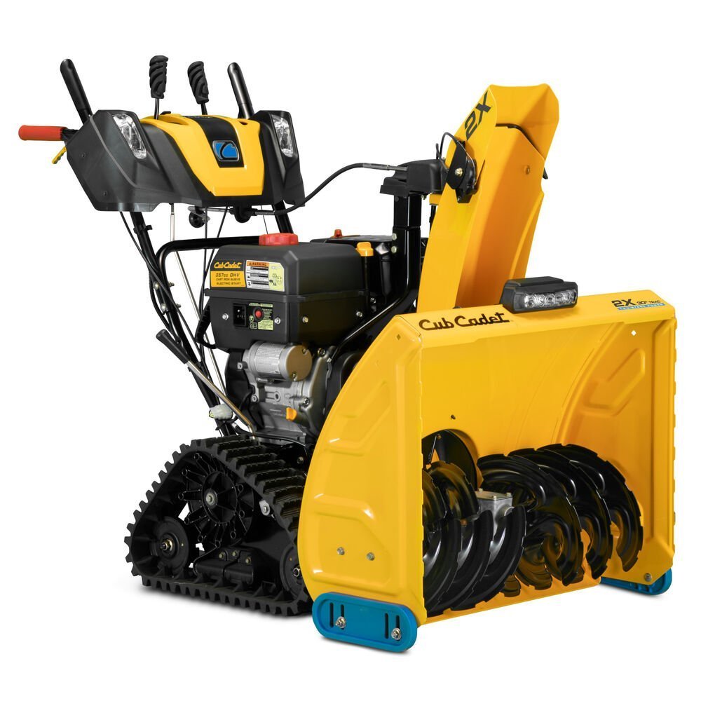 cub-cadet-2x-30-357cc-trac-drive-two-stage-snow-blower-1.jpg