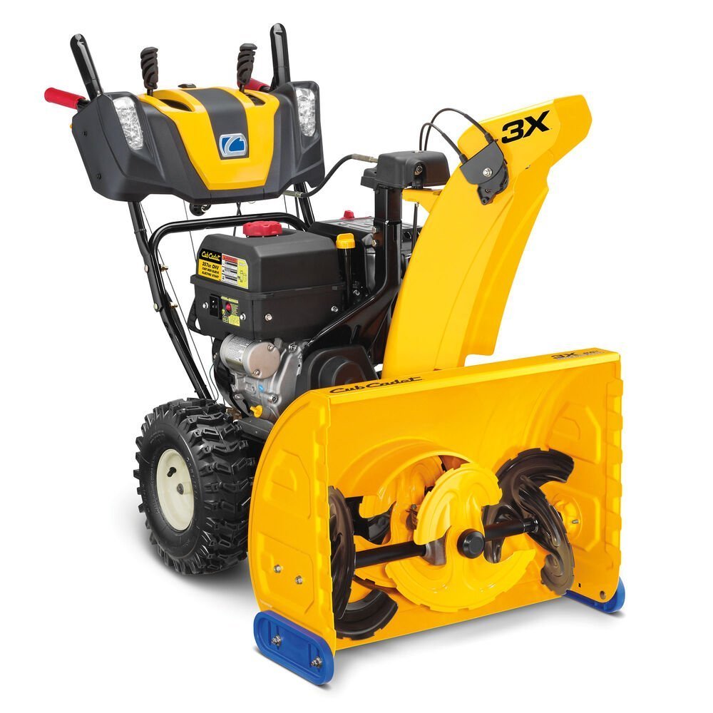 cub-cadet-3x-26-357cc-three-stage-snow-blower-1.jpg