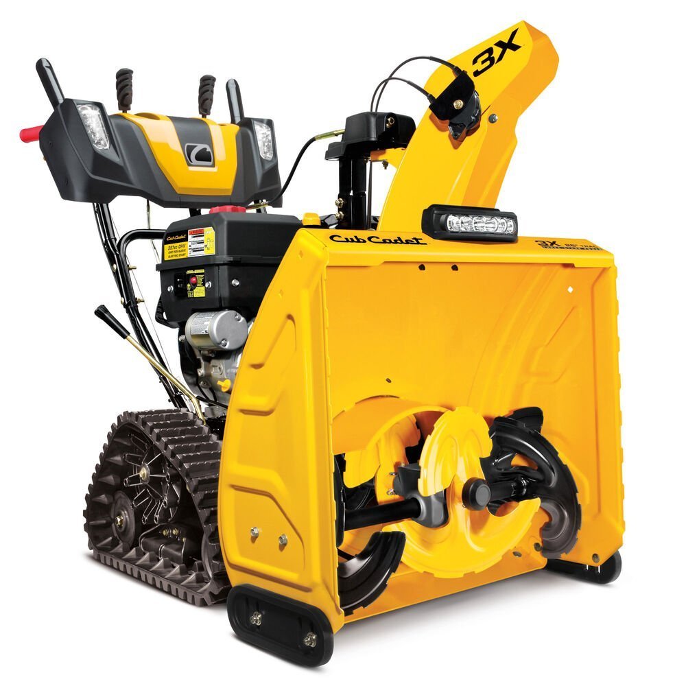 cub-cadet-3x-26-trac-three-stage-snow-blower-1.jpg