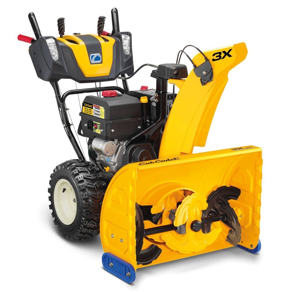 cub-cadet-3x-28-three-stage-snow-blower-1.jpg
