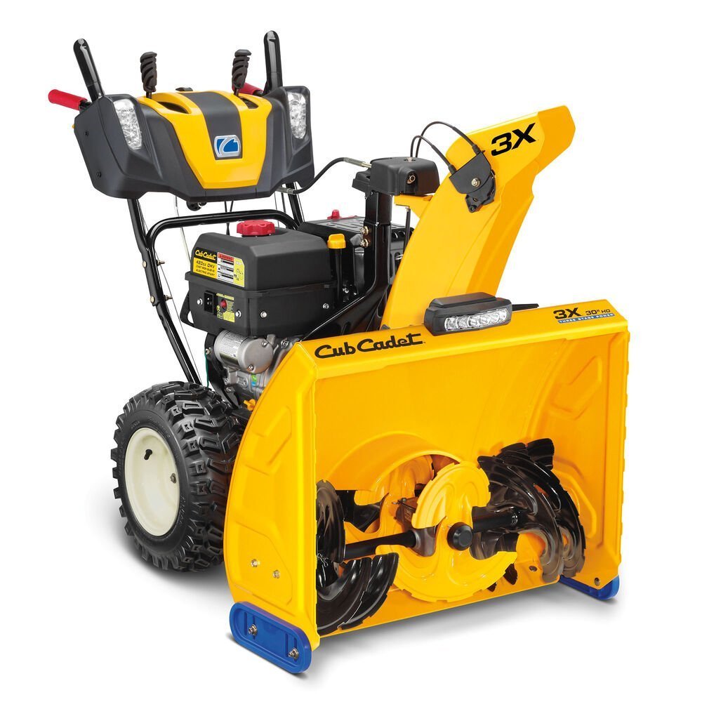cub-cadet-3x-30-hd-30-three-stage-snow-blower-1.jpg