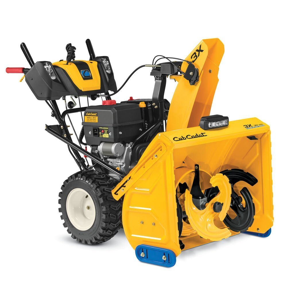 cub-cadet-3x-30-max-three-stage-snow-blower-1.jpg