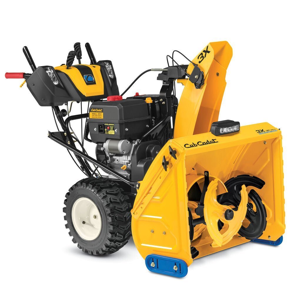 cub-cadet-3x-30-pro-h-420cc-three-stage-snow-blower-w-hydrostatic-drive-1.jpg