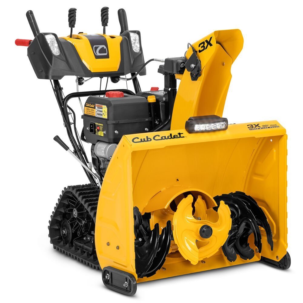cub-cadet-3x-30-trac-three-stage-snow-blower-1.jpg