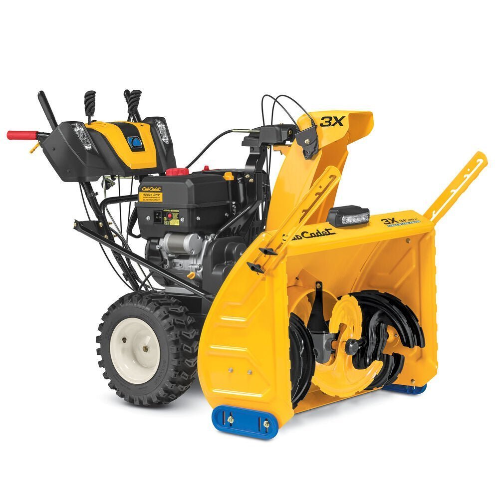 cub-cadet-3x-34-max-h-three-stage-snow-blower-1.jpg