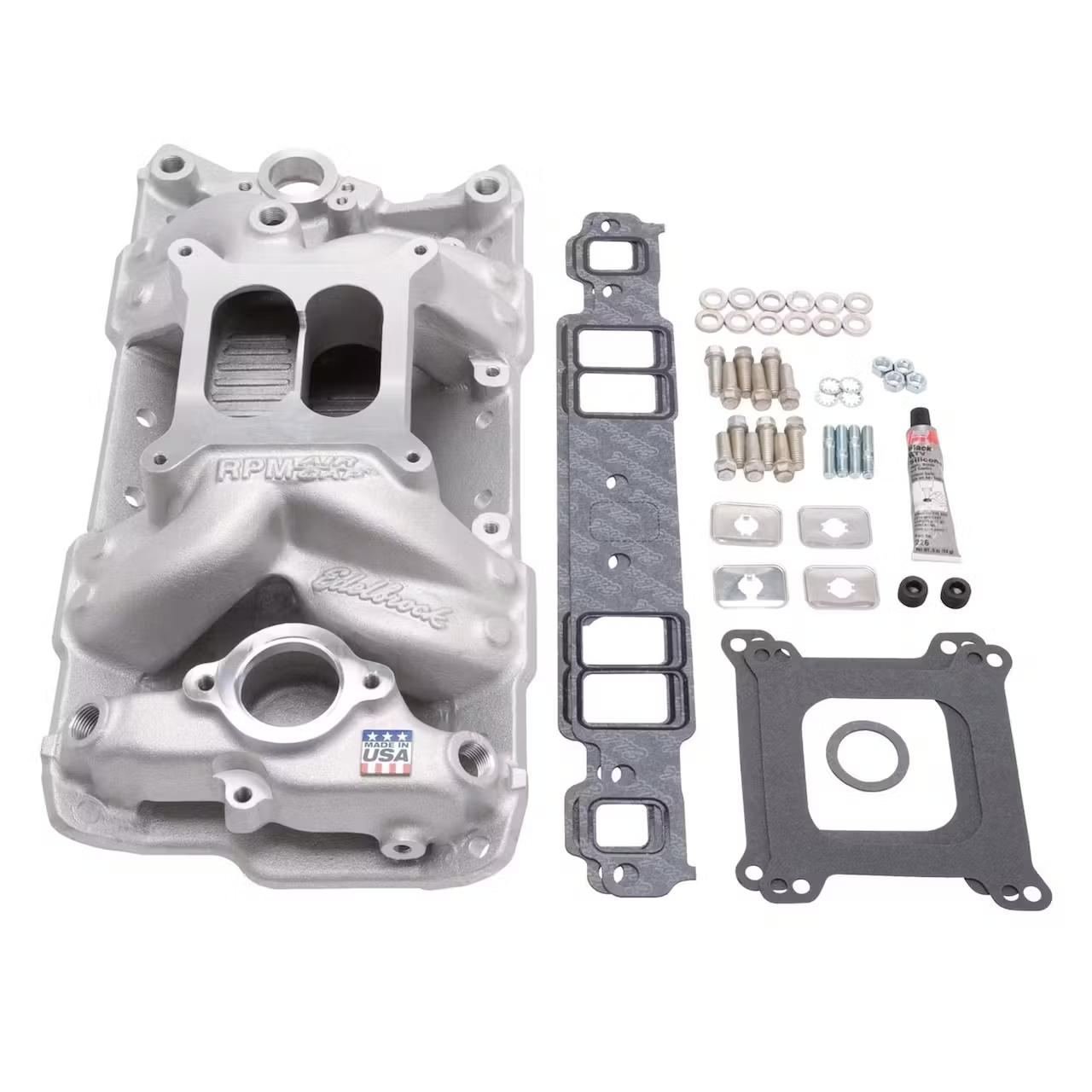 edelbrock-2042-intake-manifold-installation-kit-small-block-chevy-1.jpg