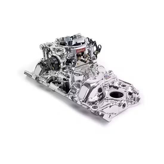 edelbrock-2061-single-quad-intake-manifold-carburetor-kit-chevy-1.jpg