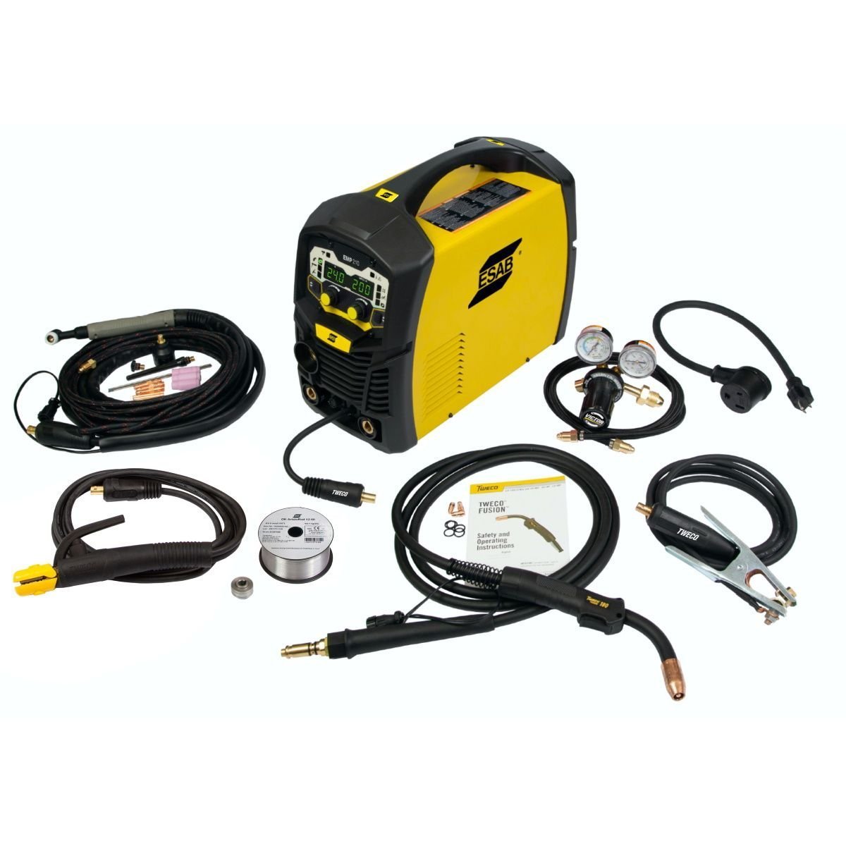 esab-emp-210-multi-process-welder-1.jpeg