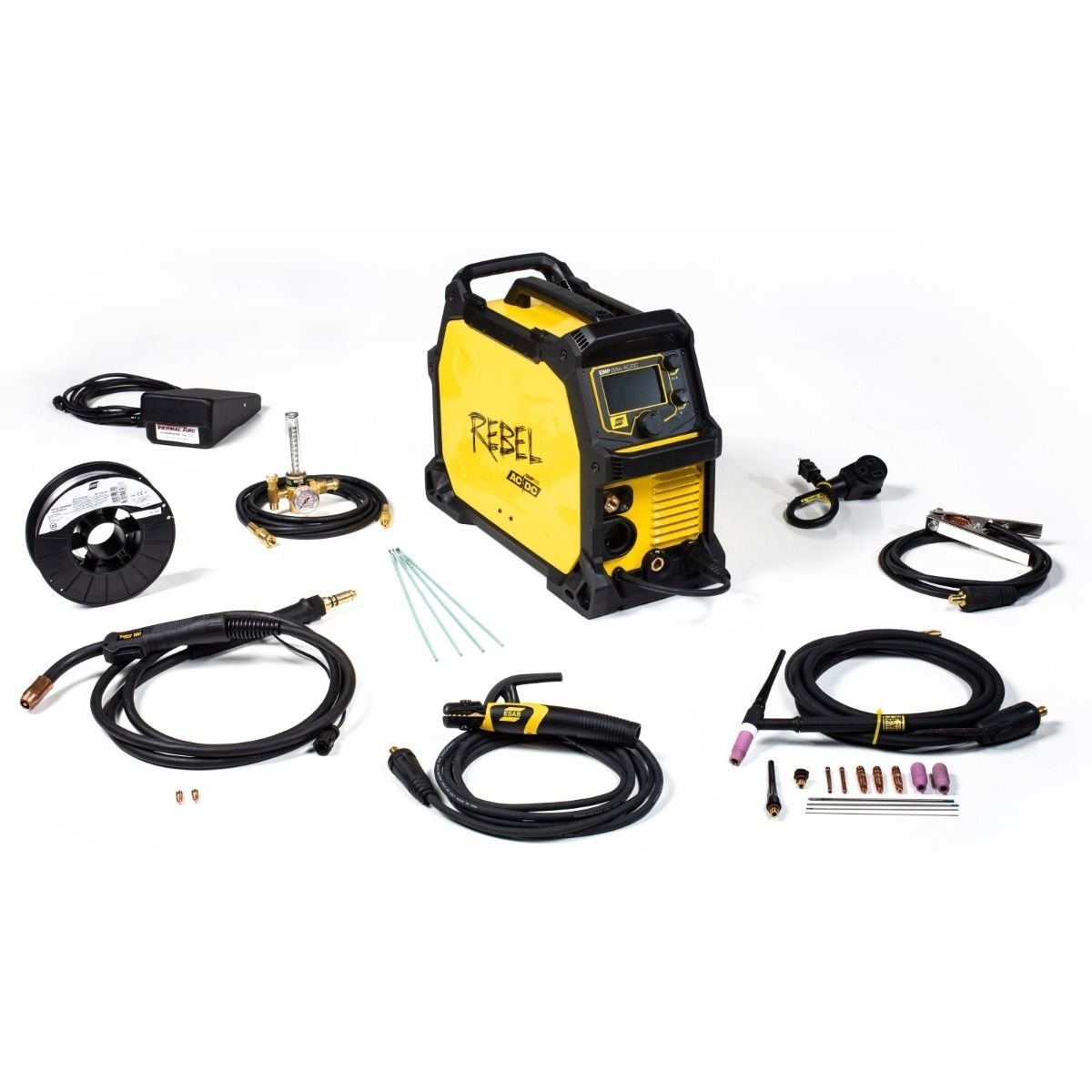 esab-rebel-emp-205ic-ac-dc-multi-process-welder-0558102553-1.jpeg