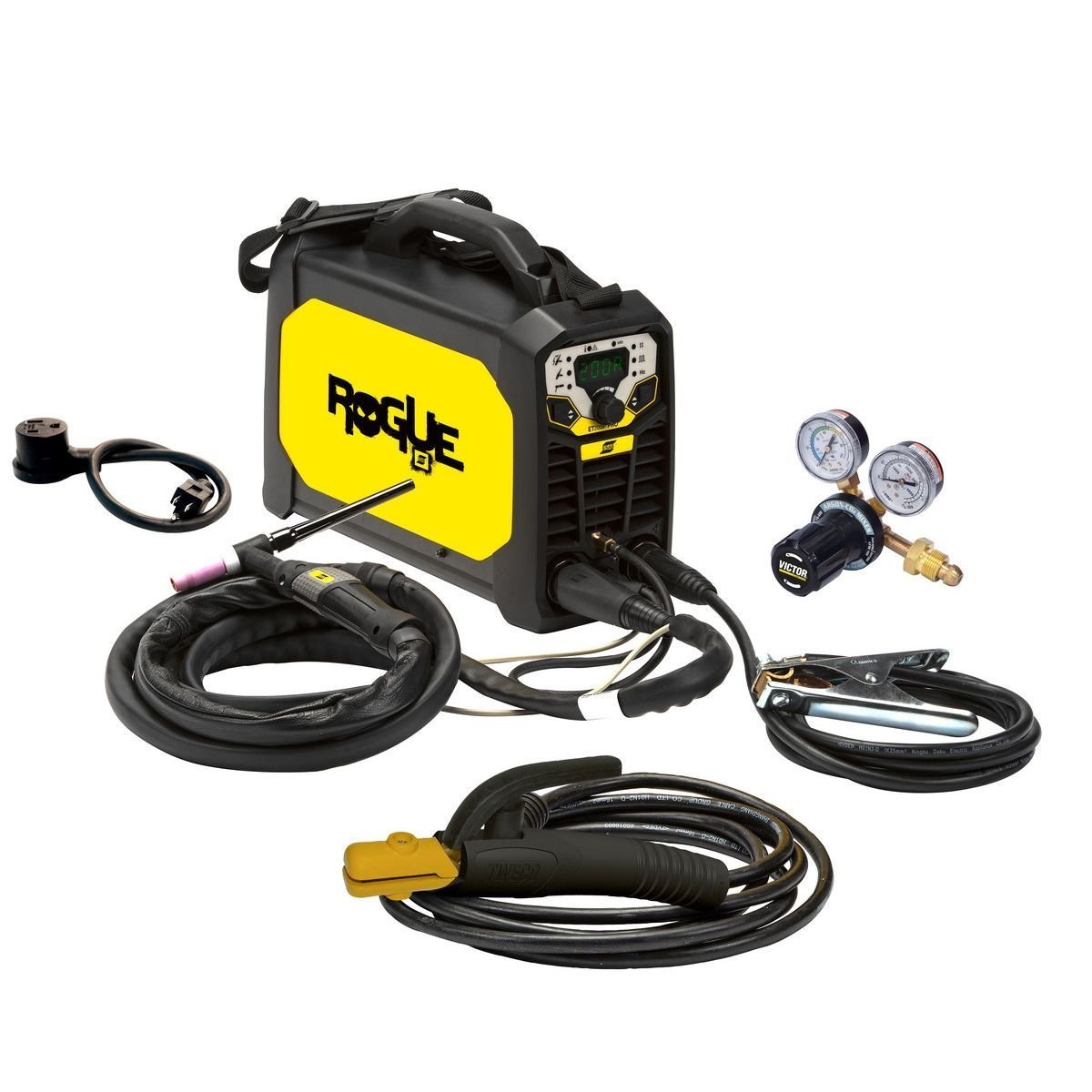 esab-rogue-et-200ip-pro-dc-tig-stick-welder-0700500073-1.jpeg