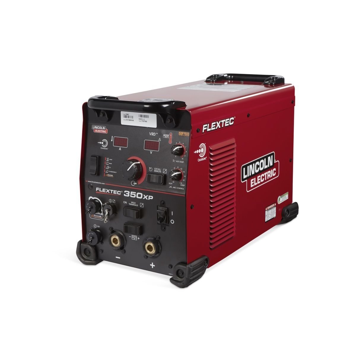 flextec-350xp-multi-process-welder-1.jpeg