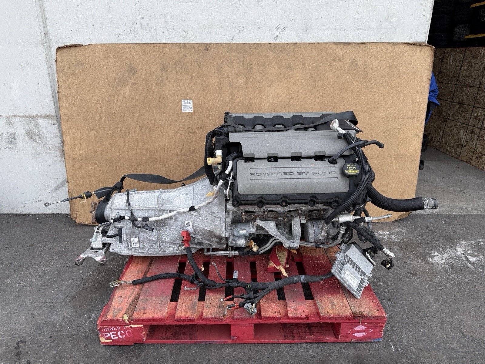 ford-mustang-gt-15-17-oem-engine-1.jpg
