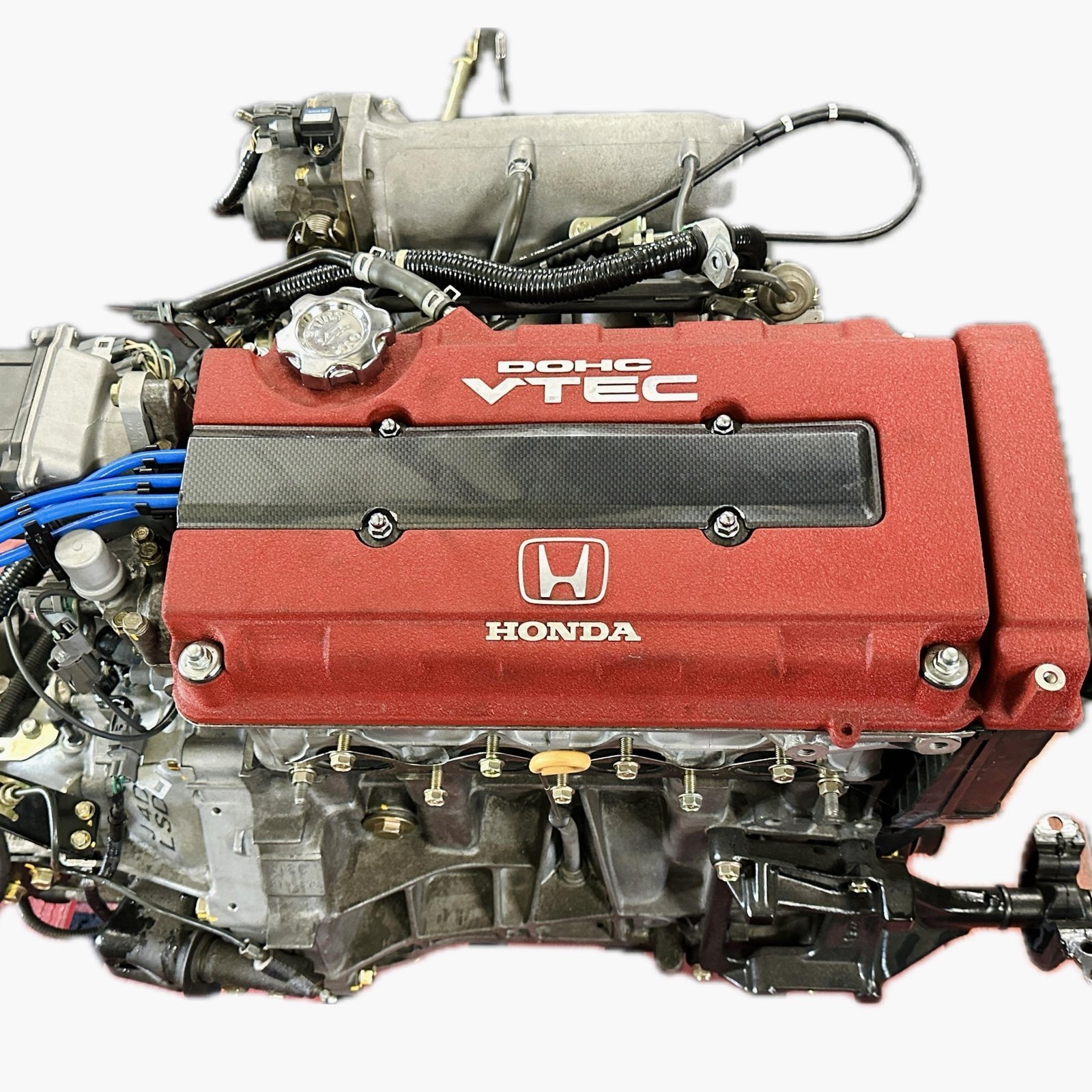 honda-integra-dc2-type-r-18l-vtec-engine-1.jpg