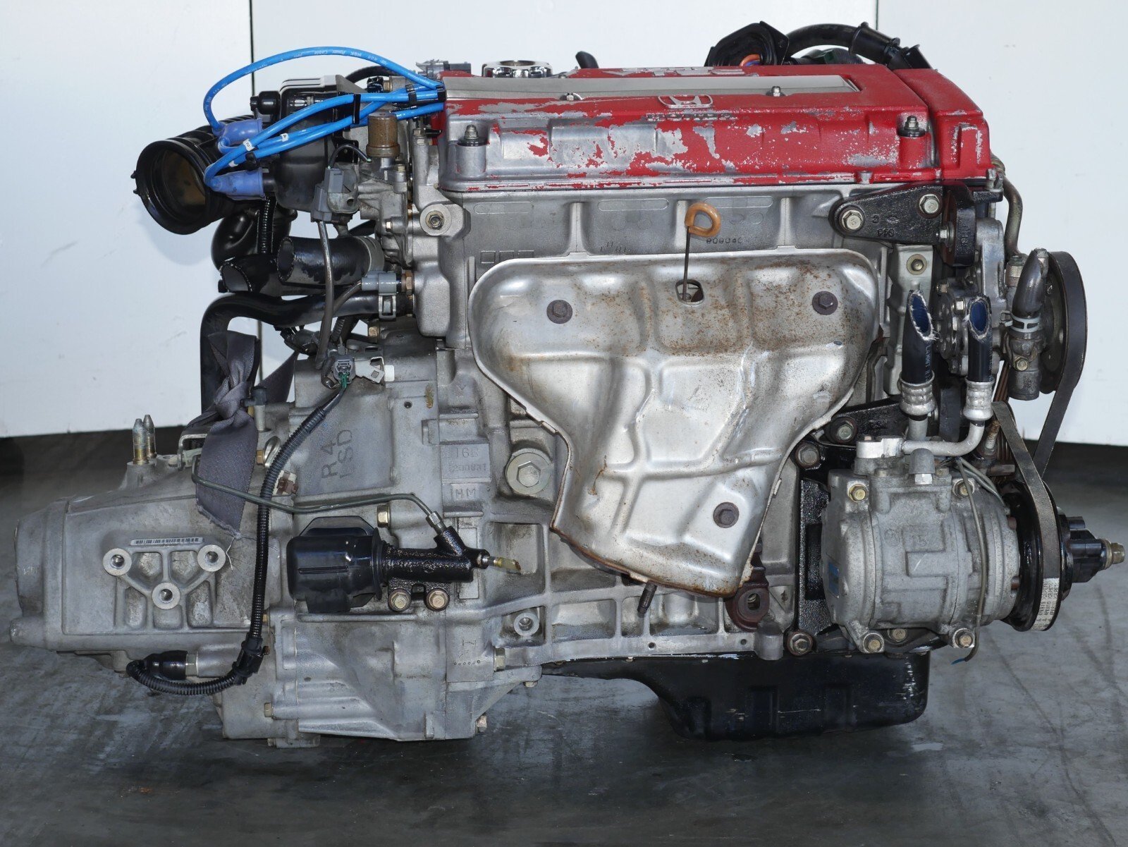 jdm-1996-2000-honda-civic-type-r-ek9-engine-s4c-lsd-transmission-type-r-ecu-pct-1.jpg