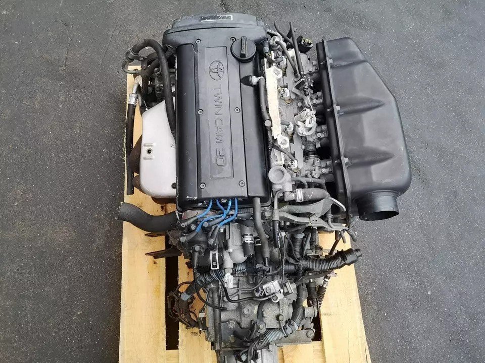 jdm-engine-4age-blacktop-for-sale-1.jpg