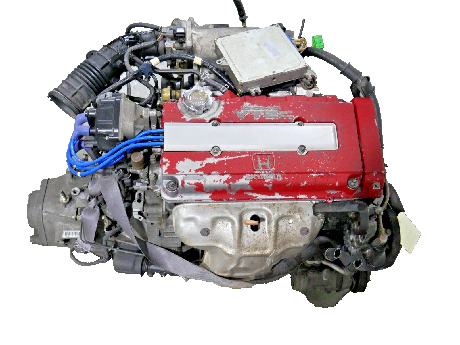 jdm-honda-civic-ek9-type-r-b16b-engine-5-speed-lsd-transmission-type-r-1.png