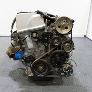 JDM Honda CR-V K20A Engine For Sale | High Performance OEM Replacement Part