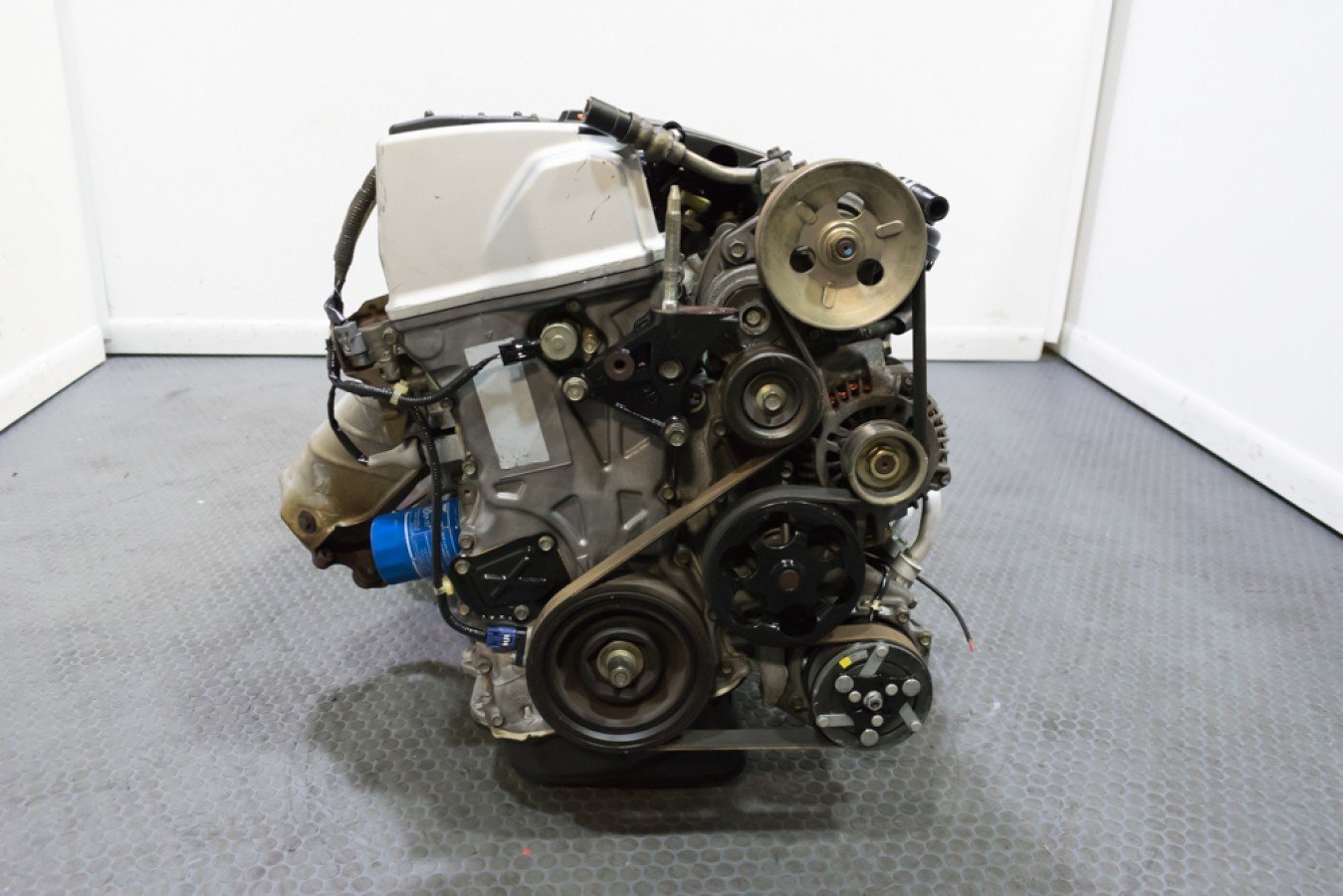 jdm-honda-cr-v-k20a-engine-for-sale-1.jpg