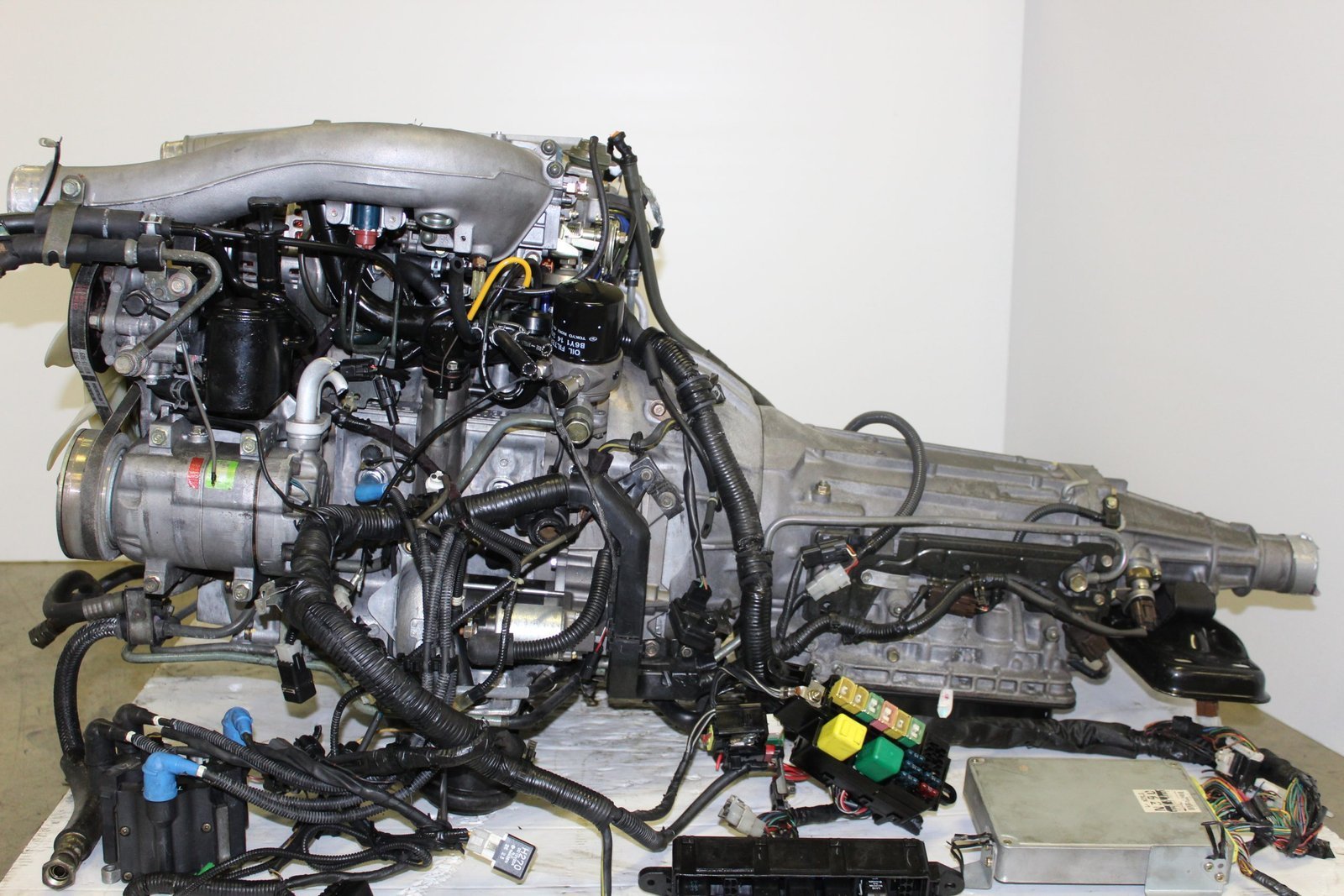 jdm-mazda-rx-7-fd-13b-rew-engine-for-sale-1.jpg