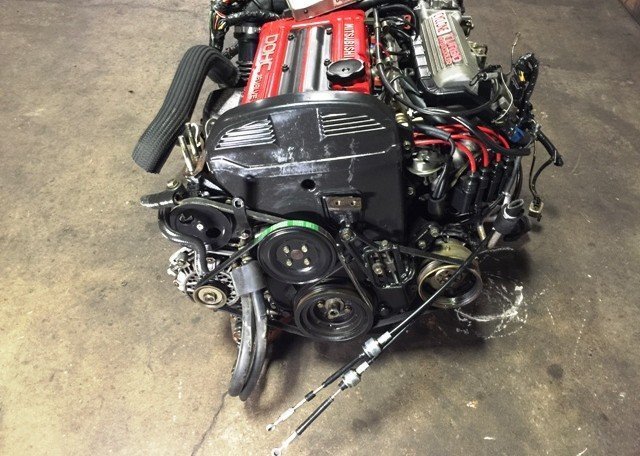jdm-mitsubishi-turbo-4g63t-engine-for-sale-1.jpg