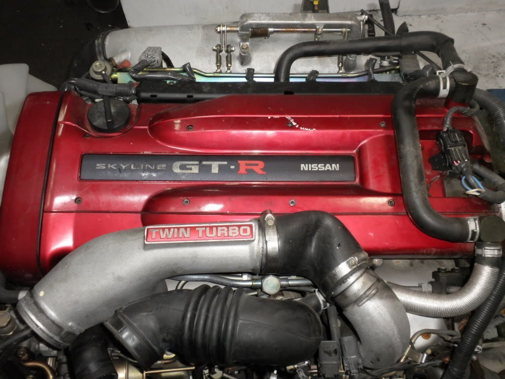 jdm-nissan-skyline-rb26-motor-for-sale-used-rb26-engine-1.jpg