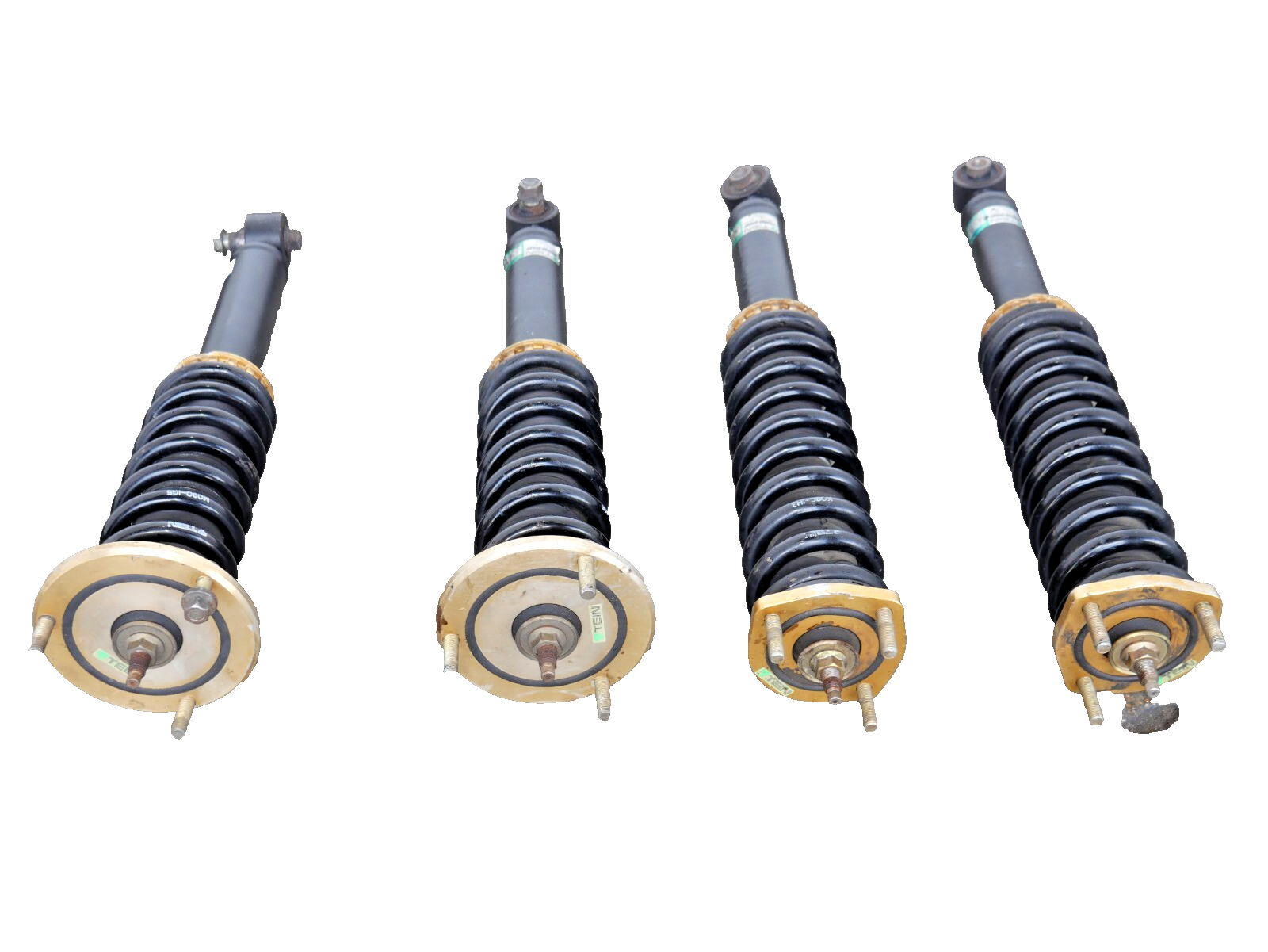 jdm-tein-comfort-sport-coilovers-1.png