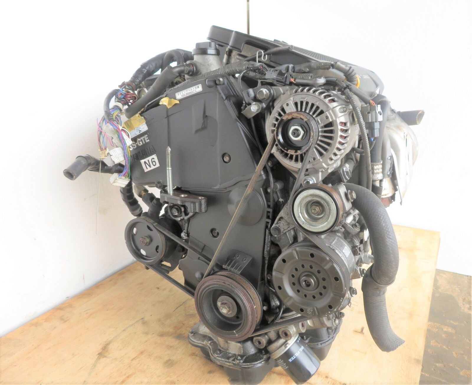 jdm-toyota-3sgte-engine-for-sale-used-gen-3-3sgte-1.jpg