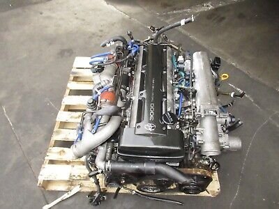 jdm-toyota-aristo-2jzgte-2jz-twin-turbo-engine-sale-1.jpg