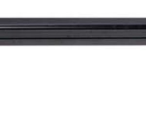 Lh - 1967-1969 Dodge Dart Trunk Gutter Set (3 Piece Set)