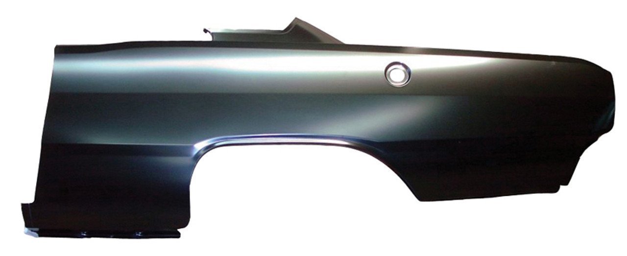 lh-1967-dart-oe-style-rear-quarter-panel-1.jpeg