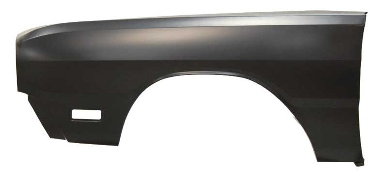 lh-1969-dodge-dart-steel-front-fender-1.jpeg