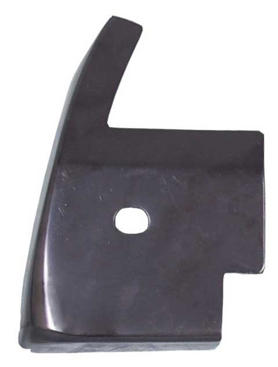 lh-1970-1976-duster-demon-dart-sport-trunk-floor-extension-end-cap-1.jpeg