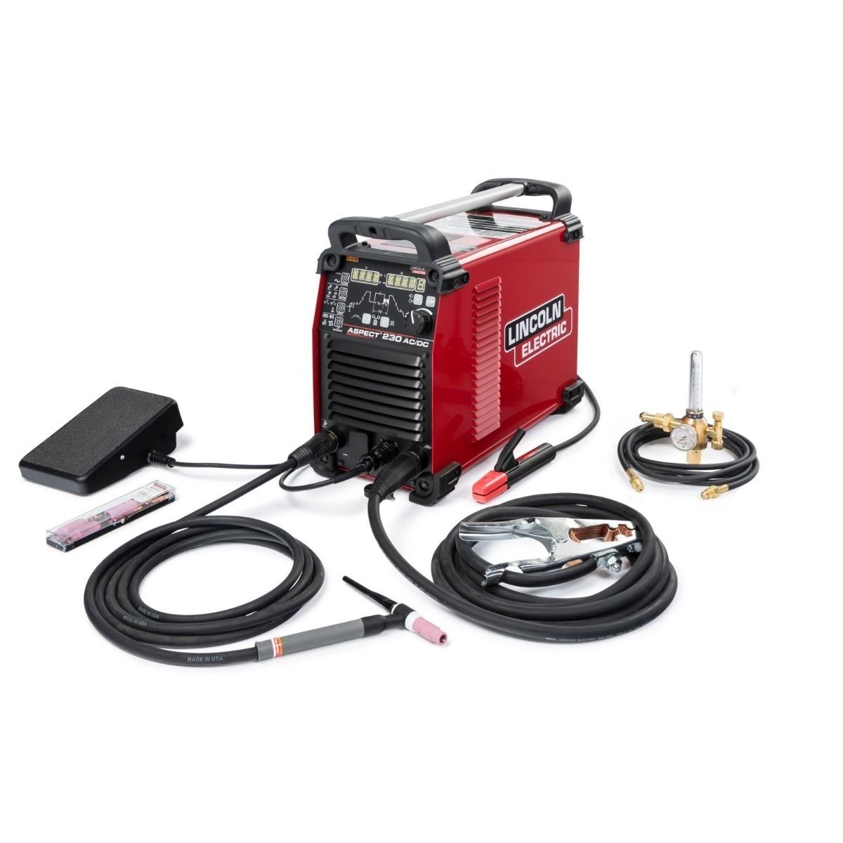 lincoln-aspect-230-ac-dc-tig-welder-air-cooled-one-pak-k4341-1-1.jpeg