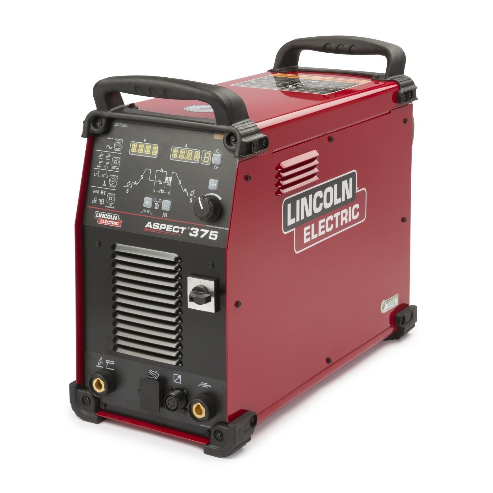 lincoln-aspect-375-ac-dc-tig-welder-k3945-1-1.jpeg