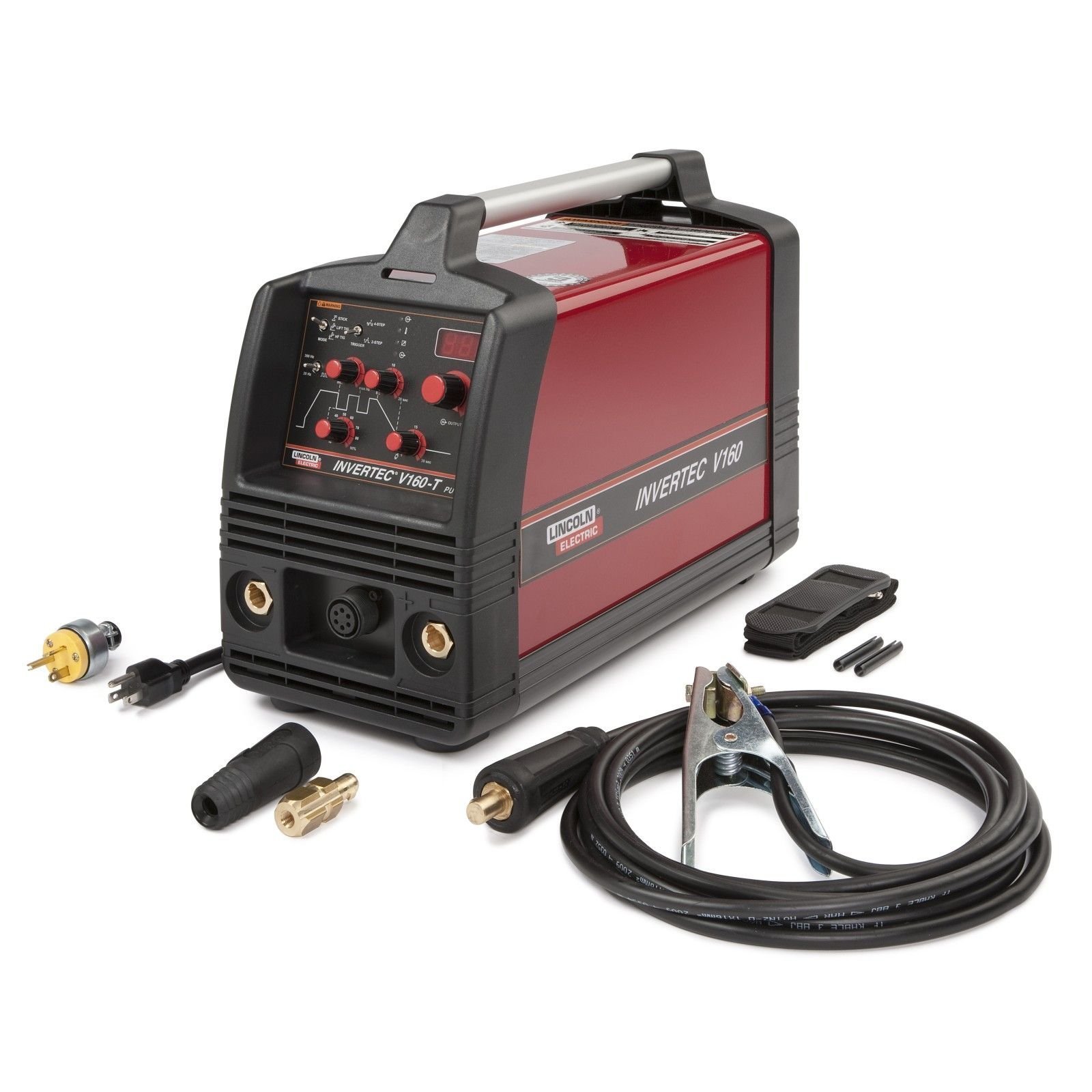 lincoln-invertec-160-t-tig-welder-k1845-1-1.jpeg
