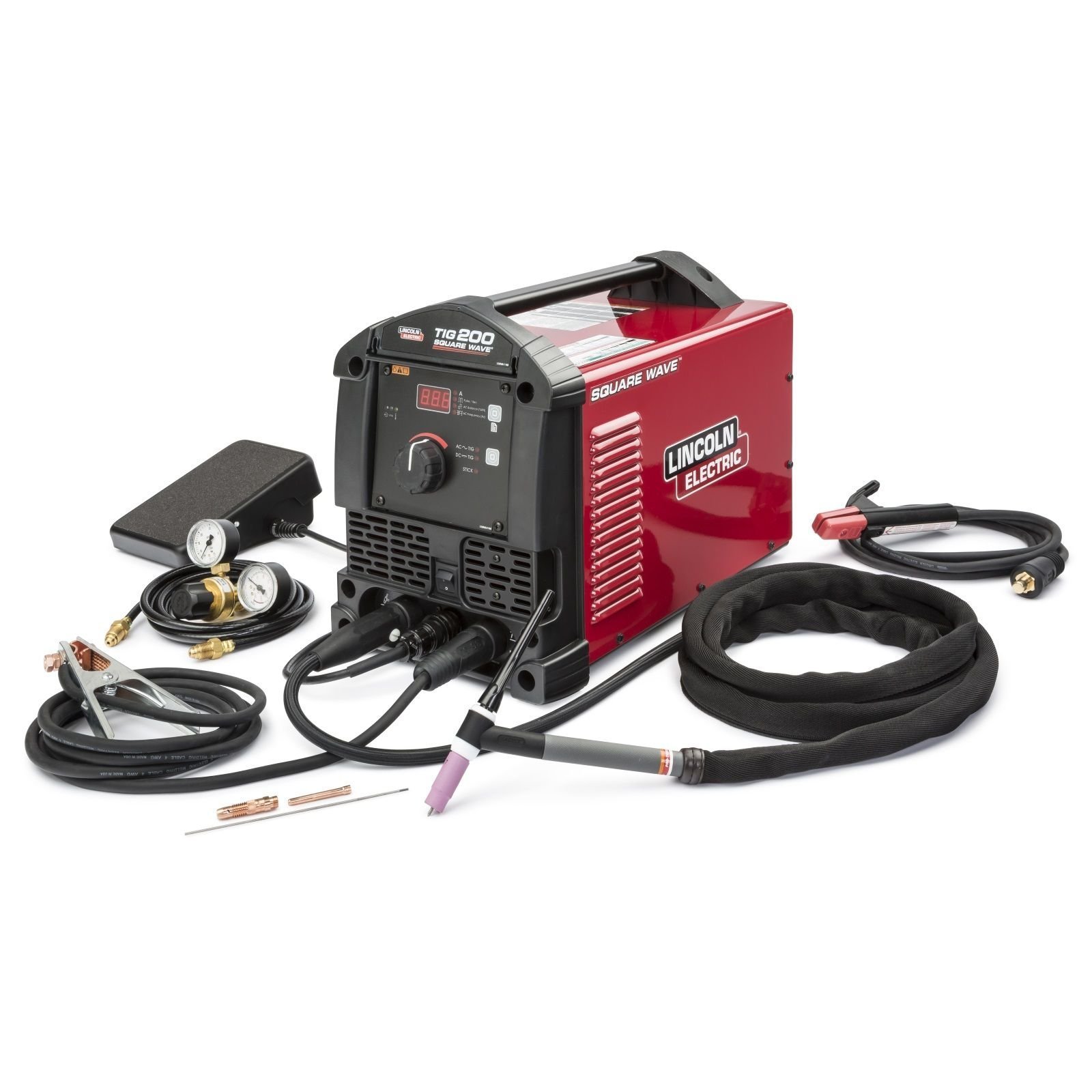 lincoln-square-wave-tig-200-welder-k5126-1-1.jpeg