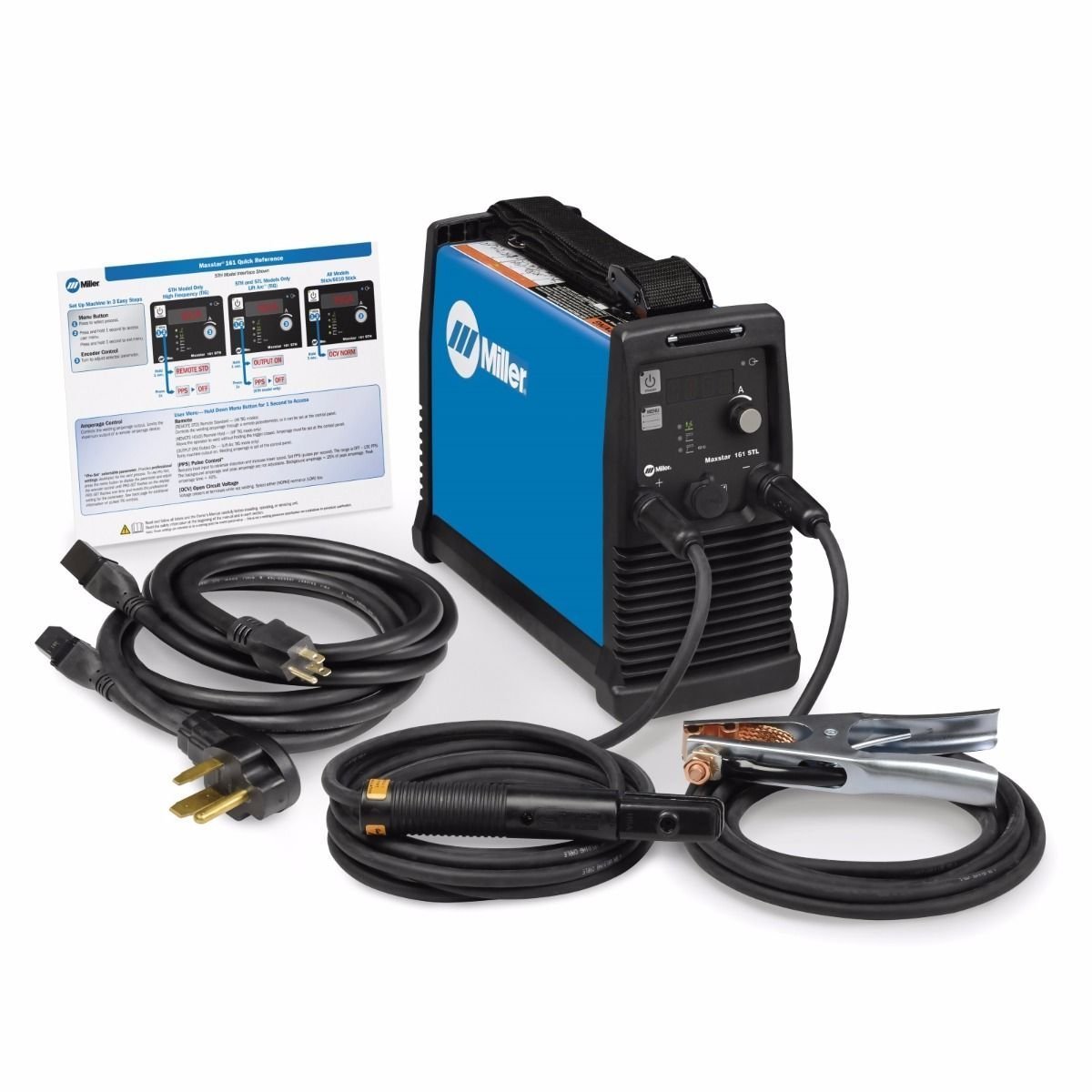 maxstar-161-stl-tig-and-stick-welder-1.jpeg
