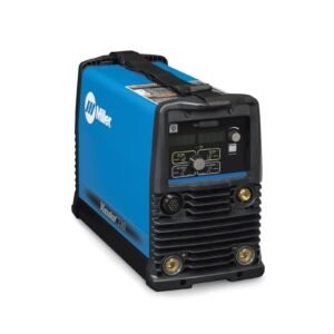 MAXSTAR 210 DC STICK/TIG WELDER | High Performance OEM Replacement Part