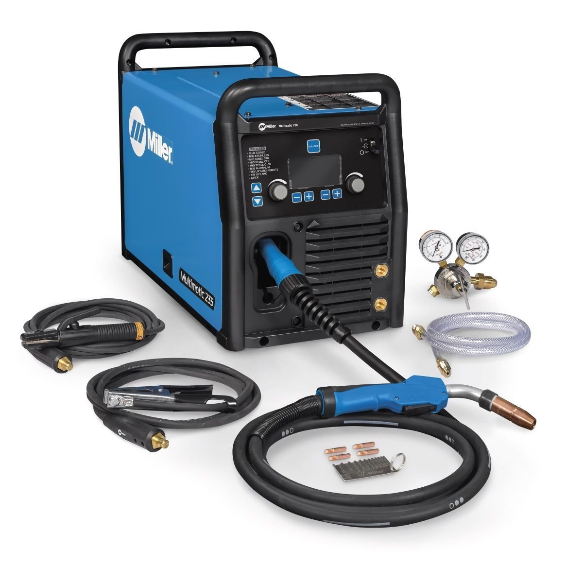 miller-multimatic-235-multiprocess-welder-907780-1.jpeg