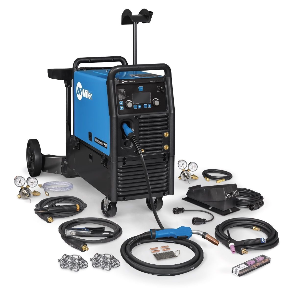 miller-multimatic-235-multiprocess-welder-w-dual-cylinder-cart-and-tig-kit-1.jpeg