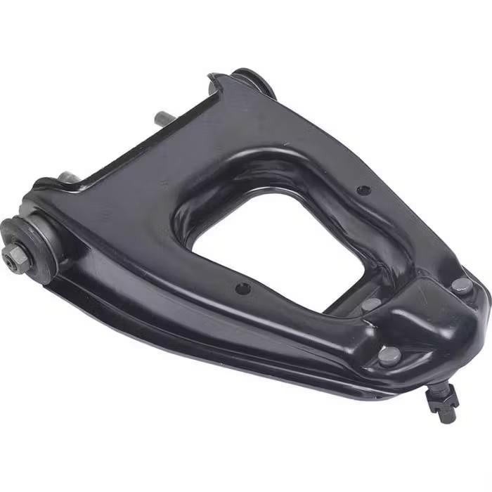 oer-n1440-1962-67-nova-upper-control-arm-lh-1.jpg