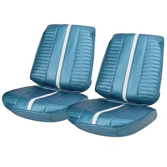 pui-67xs14u-seat-upholstery-kit-1967-chevy-ii-blue-1.jpg