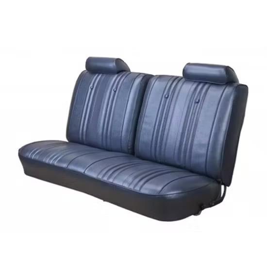 pui-69as10b-bench-seat-upholstery-69-chevelle-el-camino-1.jpg