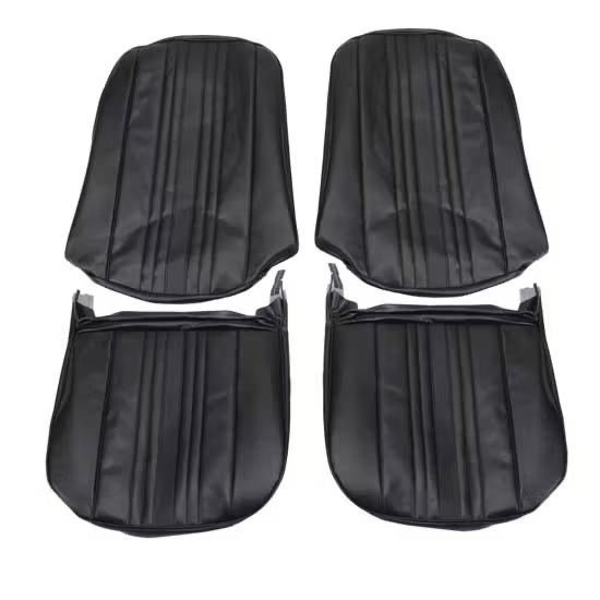 pui-69xs10u-1969-1971-nova-ss-black-bucket-seat-upholstery-1.jpg