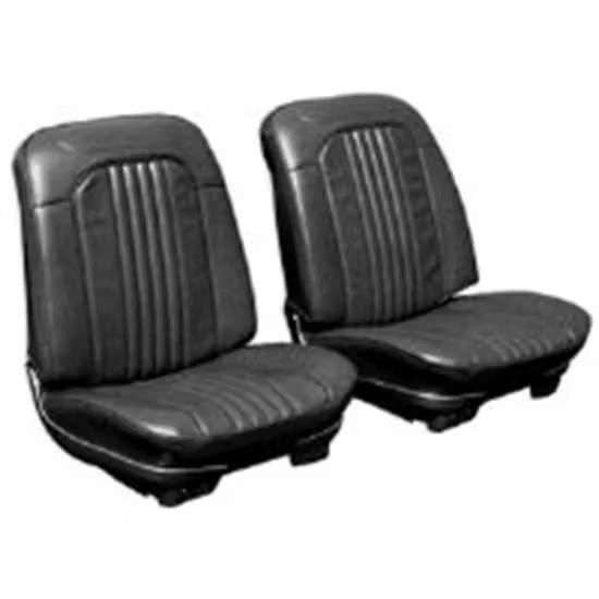 pui-71as10u-bucket-seat-upholstery-1971-72-chevelle-pair-1.jpg