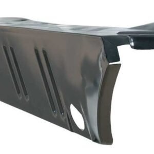 Rh - 1967-1969 Dart Trunk Floor Extension