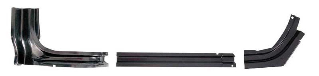 rh-1967-1969-dodge-dart-trunk-gutter-set-3-piece-set-1.jpeg