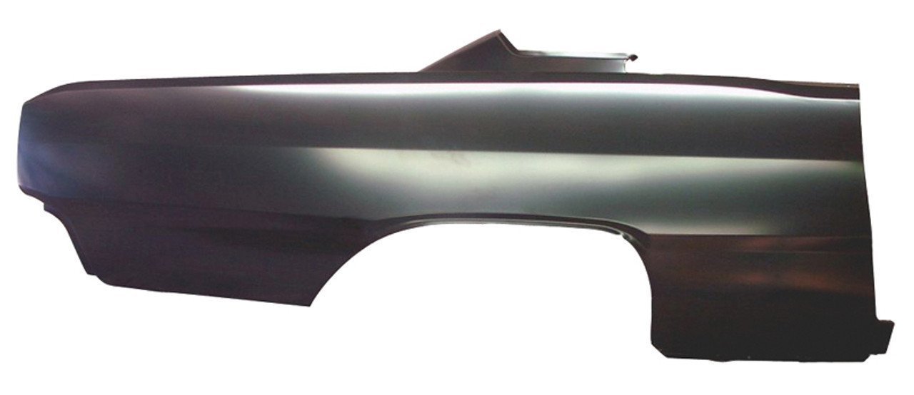 rh-1967-dart-oe-style-rear-quarter-panel-1.jpeg